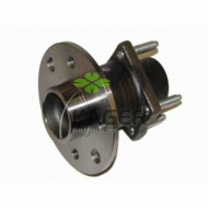 Комплект подшипника KAGER 83-0153
