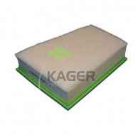 Фильтр KAGER 12-0735