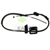Трос KAGER 19-0980