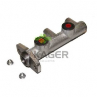 Цилиндр KAGER 39-0267