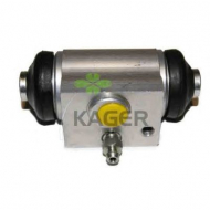 Цилиндр KAGER 39-4050