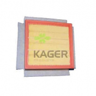 Фильтр KAGER 12-0726