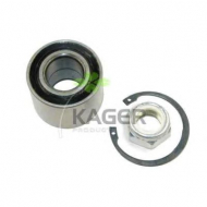 Комплект подшипника KAGER 83-0320