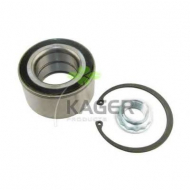 Комплект подшипника KAGER 83-0857