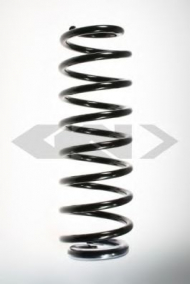 Пружина SPIDAN 56138