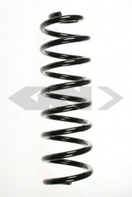Пружина SPIDAN 56155