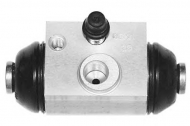 Цилиндр GIRLING 5005290