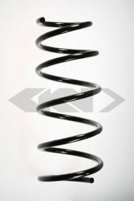 Пружина SPIDAN 56170