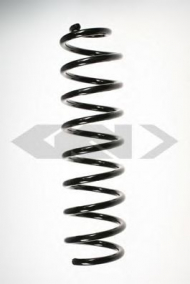 Пружина SPIDAN 56173
