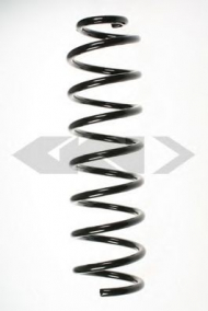 Пружина SPIDAN 56174