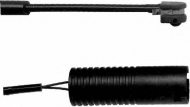 Контакт GIRLING 6317402
