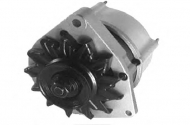Генератор LUCAS ELECTRICAL LRA00328