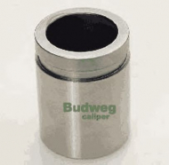 Поршень KAWE 233420