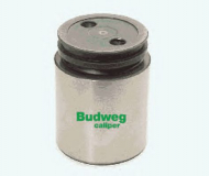 Поршень KAWE 233842