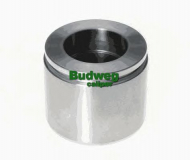 Поршень KAWE 236039