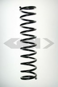 Пружина SPIDAN 56233