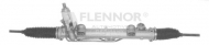 Привод KAWE FL030-K