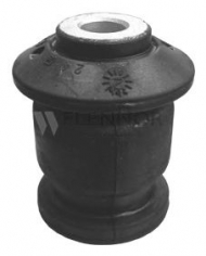 Подвеска KAWE FL4153-J