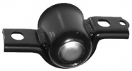 Подвеска KAWE FL4189-J