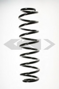 Пружина SPIDAN 56289