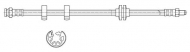 Шлангопровод KAWE 516997