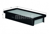 Фильтр MAHLE ORIGINAL LX 2638