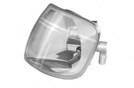 Фонарь EUROLITES LEART 20.489.000