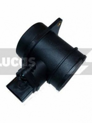 Датчик LUCAS ELECTRICAL FDM697