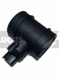 Датчик LUCAS ELECTRICAL FDM970