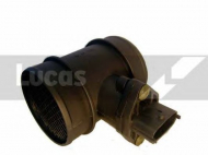 Датчик LUCAS ELECTRICAL FDM676