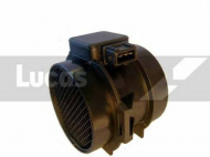 Датчик LUCAS ELECTRICAL FDM740