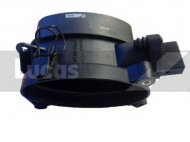 Датчик LUCAS ELECTRICAL FDM696