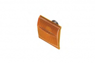 Фонарь EUROLITES LEART 25.224.122