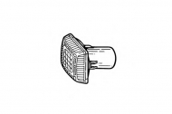Фонарь EUROLITES LEART 25.290.120