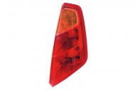 Фонарь EUROLITES LEART 17.196.000
