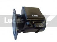 Датчик LUCAS ELECTRICAL FDM936