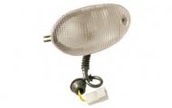 Фонарь EUROLITES LEART 35.342.000