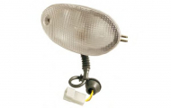 Фонарь EUROLITES LEART 35.343.000