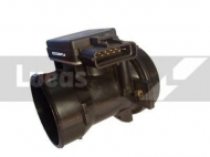 Датчик LUCAS ELECTRICAL FDM628