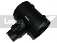 Датчик LUCAS ELECTRICAL FDM663
