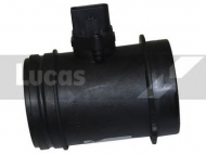 Датчик LUCAS ELECTRICAL FDM854