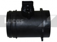 Датчик LUCAS ELECTRICAL FDM898