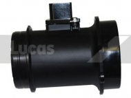 Датчик LUCAS ELECTRICAL FDM932
