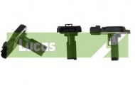 Датчик LUCAS ELECTRICAL FDM627