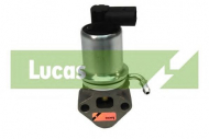 Клапан LUCAS ELECTRICAL FDR175