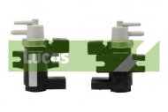 Клапан LUCAS ELECTRICAL FDR283