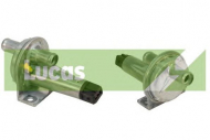 Клапан LUCAS ELECTRICAL FDB832