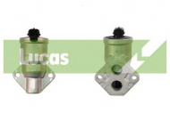 Клапан LUCAS ELECTRICAL FDB985