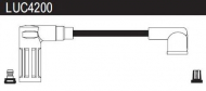 Комплект электропроводки LUCAS ELECTRICAL LUC4200