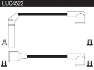 Комплект электропроводки LUCAS ELECTRICAL LUC4522